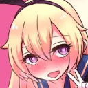 discord server logo