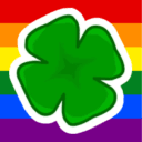 gAyCP (Army of Club Penguin)'s icon