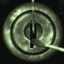 discord server logo