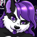 Paw Off 18+'s icon