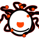 r/Allthewaythrough's icon