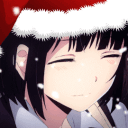 ೀ Lewd Lounge 18+ ❄'s icon