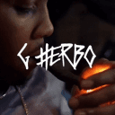 New Server Coming Soon's icon