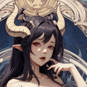 Futanari Dominion's icon