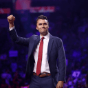 Keep America Gaming's icon