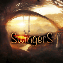 Swingers 18+'s icon