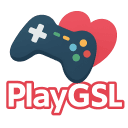 🌹PlayGSL❤'s icon