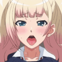 | Hentai Hub 18+ |'s icon