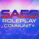 San Andreas Emergency Services Recruitment Server's icon