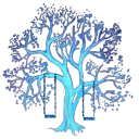 Ⲙⲉⳑⲇⲛⲥⲏⲟⳑⲓⲇ’⳽ Ⲋⲧⲅⲇⲩ Ⲋⲣⲓⲅⲓⲧ⳽'s icon