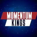 👑Momentum Kings👑's icon