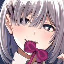 Cute 18+'s icon