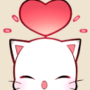 Final Fantasy XIV - Lovebringers's icon