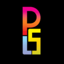 Project Los Santos: Roleplay's icon