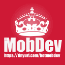 MobDev Community's icon