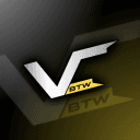 VCrusaDers's icon