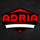 ADRIA TEAM - BALKAN's icon