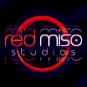 Red Miso Studios's icon