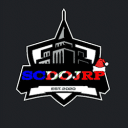 So Cal DOJ RP | V3.0 | PC | QBCore's icon