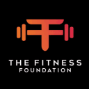 The Fitness Foundation's icon