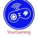 🎮~𝓨𝓸𝓾𝓻𝓖𝓪𝓶𝓲𝓷𝓰 𝓒𝓩/𝓢𝓚's icon