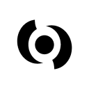 We are moving's icon