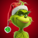 Euphoria Clan & Events Server's icon