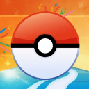 discord server logo