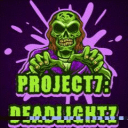 PROJEXT 7's icon