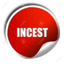 Incest Valhalla 18+'s icon