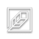 discord server logo