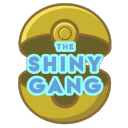 The Shiny Gang's icon