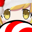 Shinobu & Friends's icon