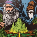 🌳Bong Water X Blinker City💜 18+'s icon