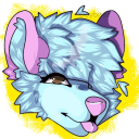 Gee Oh hate server's icon