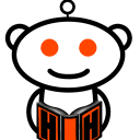 discord server logo
