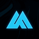 The Mansion Discord's icon