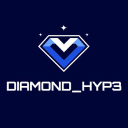 💎 Diamond_Hyp3 💎's icon