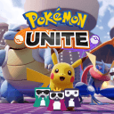 Pokemon Uniters's icon