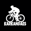 KARKANDAES's icon