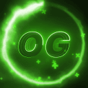 OG3: Creator Portal's icon