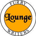 Furry Writer's Lounge's icon