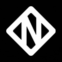 discord server logo