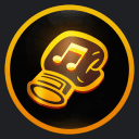 discord server logo