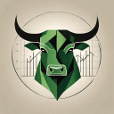 PRODIGY TRADING (STOCKS + OPTIONS)'s icon