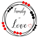 Family Is Love 18+'s icon