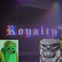 Royalty[DOTA]'s icon