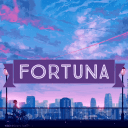 Fortuna's icon