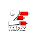 ZTRADEZ Forex's icon