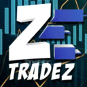 ZTRADEZ Forex's icon